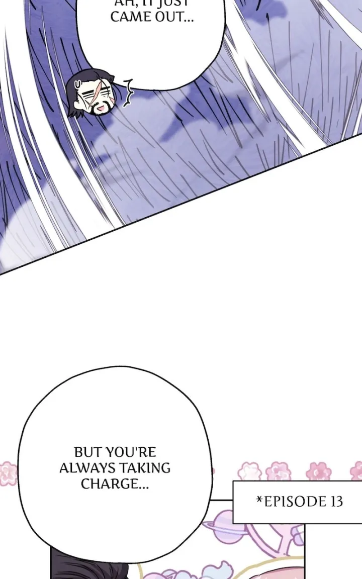 Another Typical Fantasy Romance - Chapter 22 Page 39