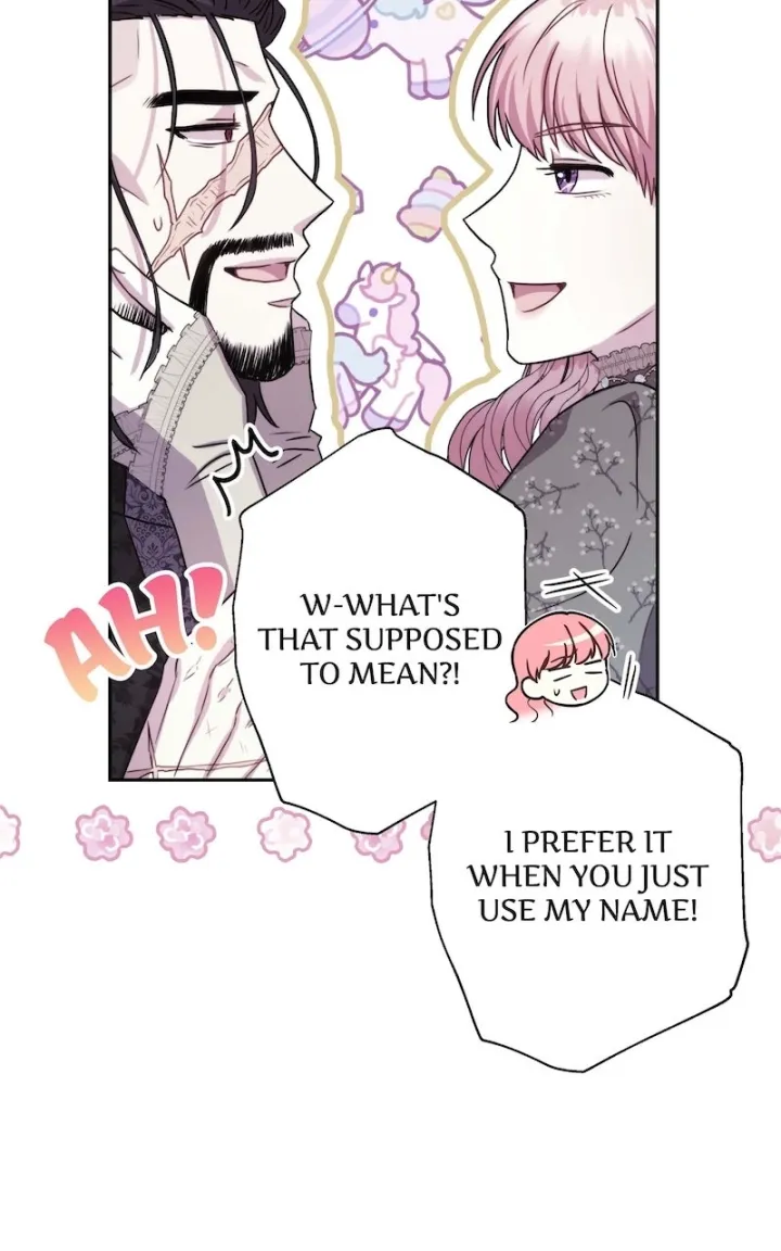 Another Typical Fantasy Romance - Chapter 22 Page 40