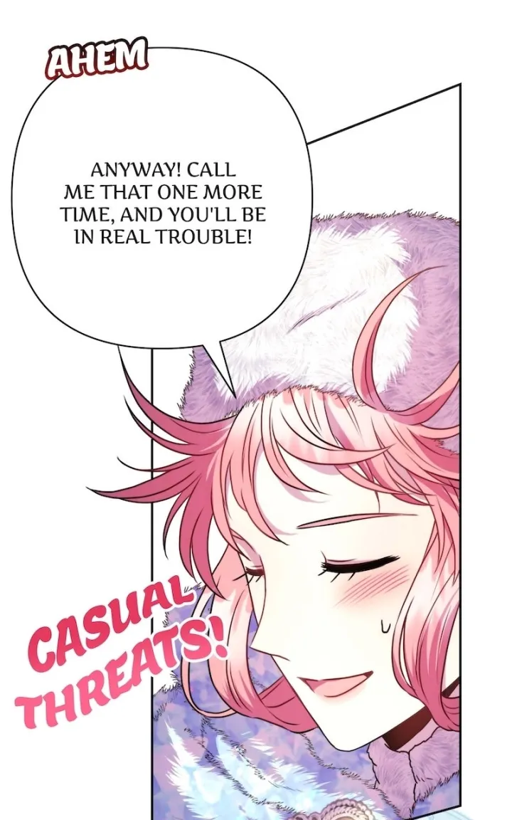 Another Typical Fantasy Romance - Chapter 22 Page 41