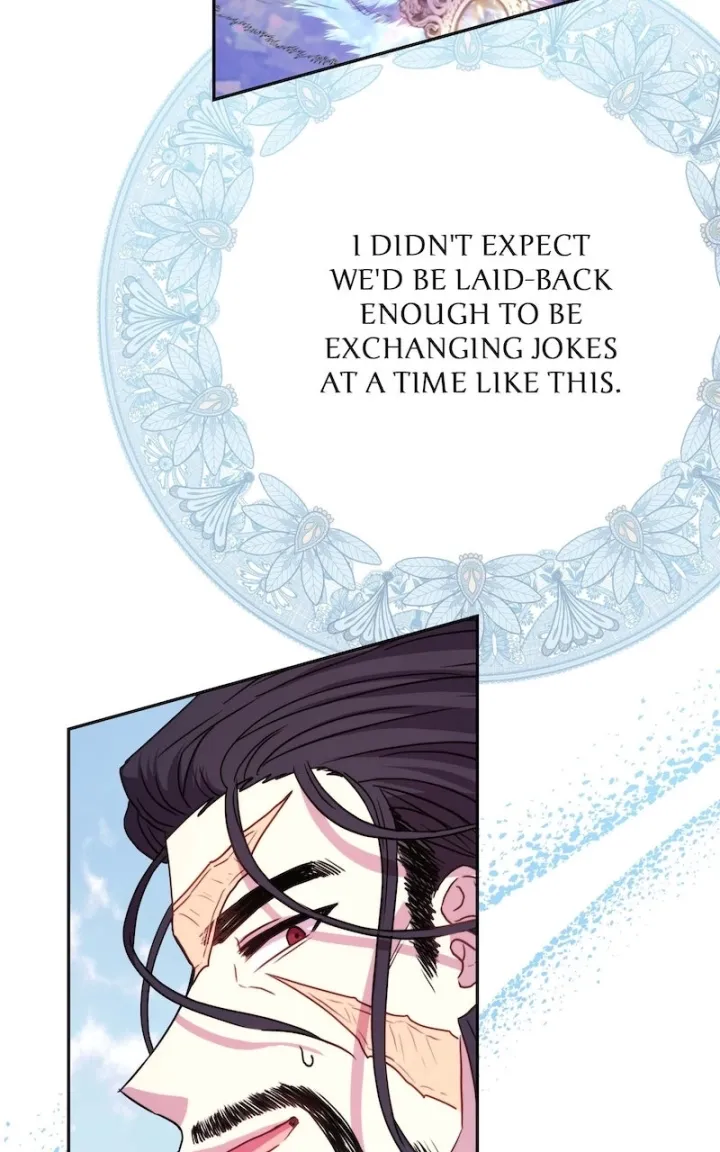 Another Typical Fantasy Romance - Chapter 22 Page 42