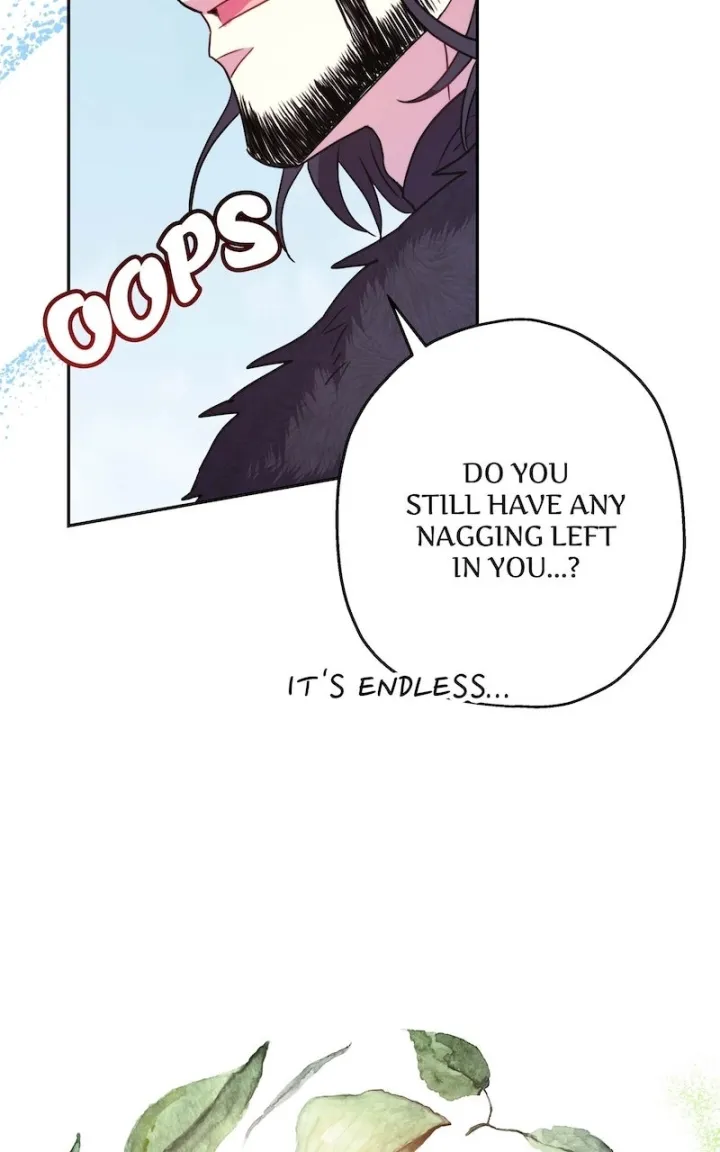 Another Typical Fantasy Romance - Chapter 22 Page 43