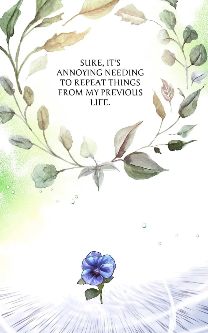 Another Typical Fantasy Romance - Chapter 22 Page 44