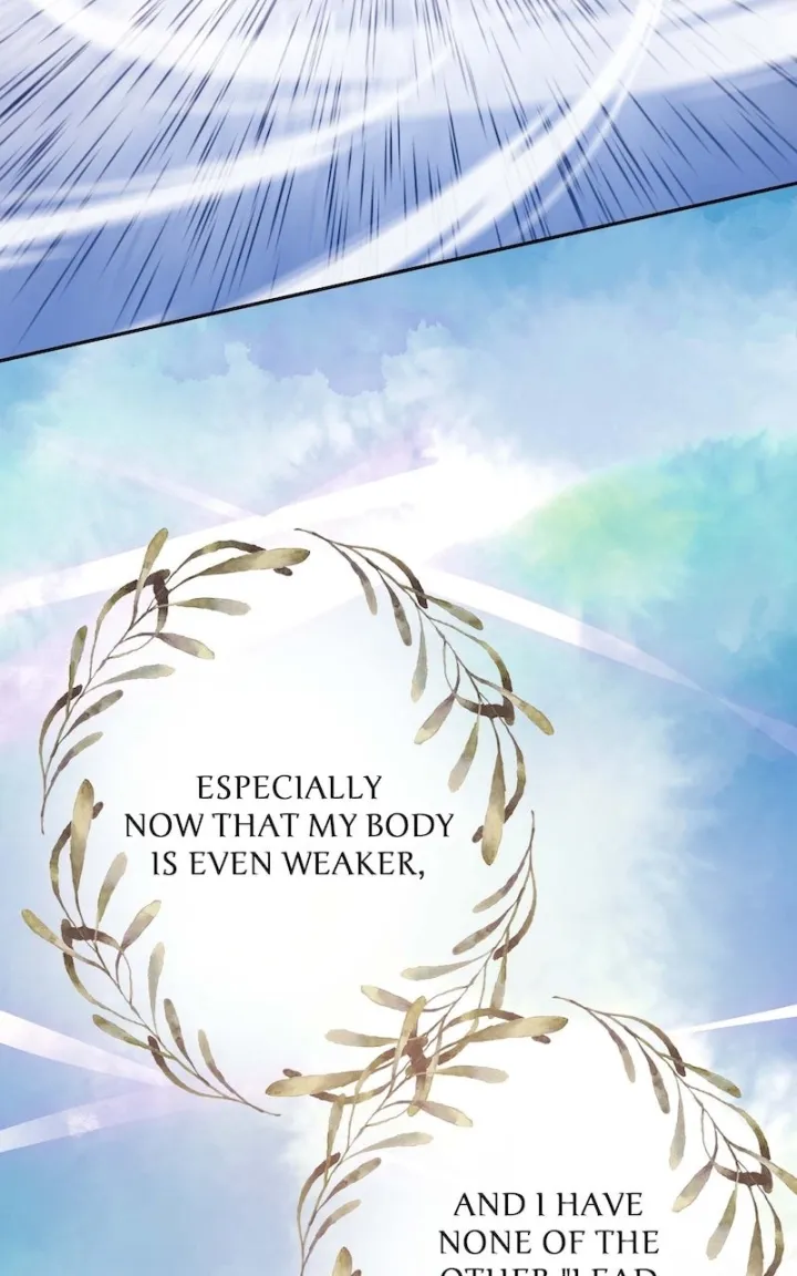 Another Typical Fantasy Romance - Chapter 22 Page 45