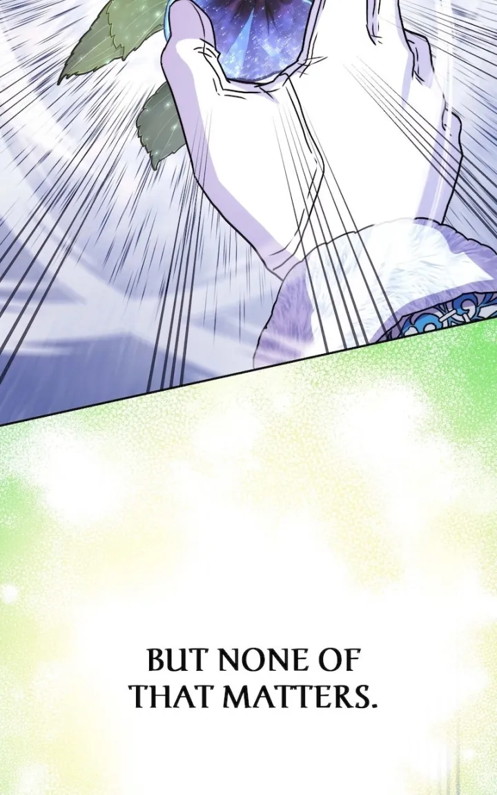 Another Typical Fantasy Romance - Chapter 22 Page 46