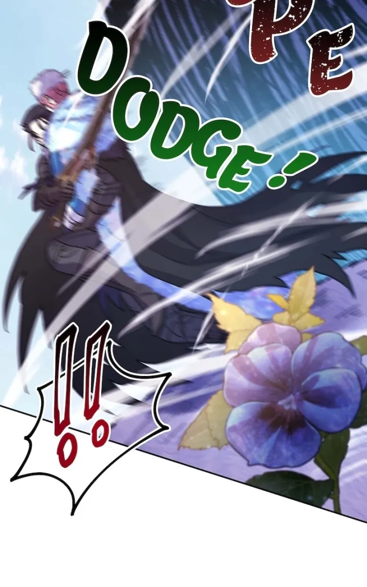 Another Typical Fantasy Romance - Chapter 22 Page 49