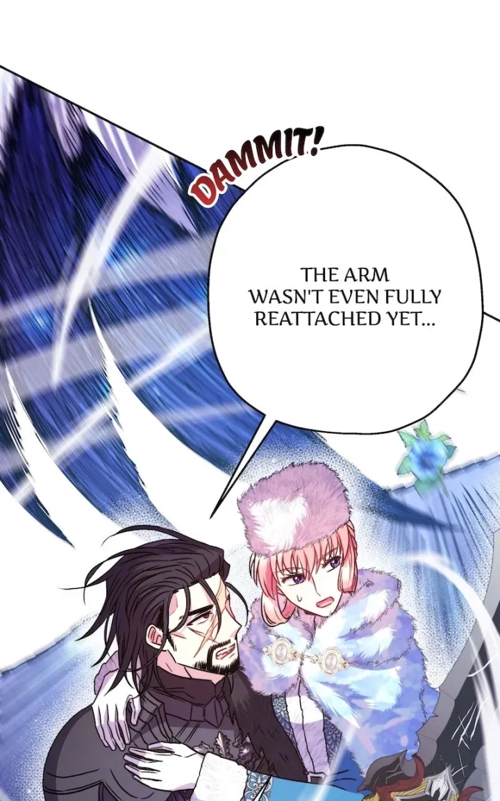 Another Typical Fantasy Romance - Chapter 22 Page 50