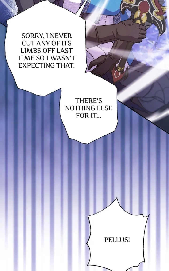 Another Typical Fantasy Romance - Chapter 22 Page 51