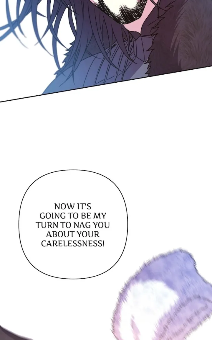 Another Typical Fantasy Romance - Chapter 22 Page 55