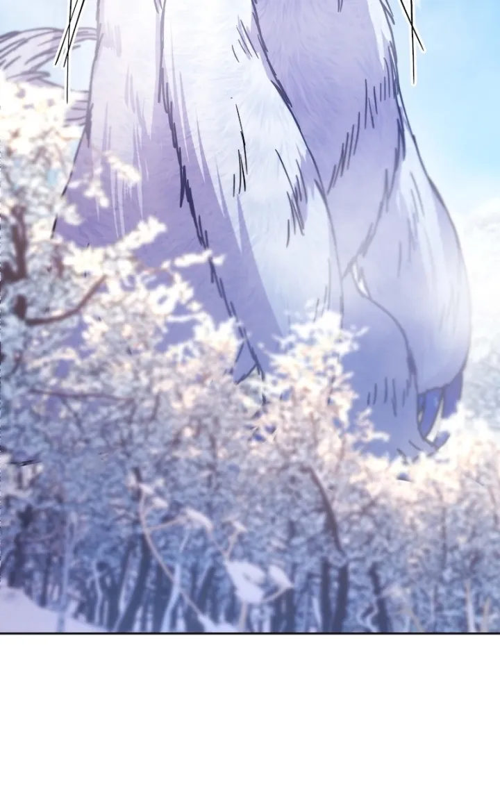 Another Typical Fantasy Romance - Chapter 22 Page 62