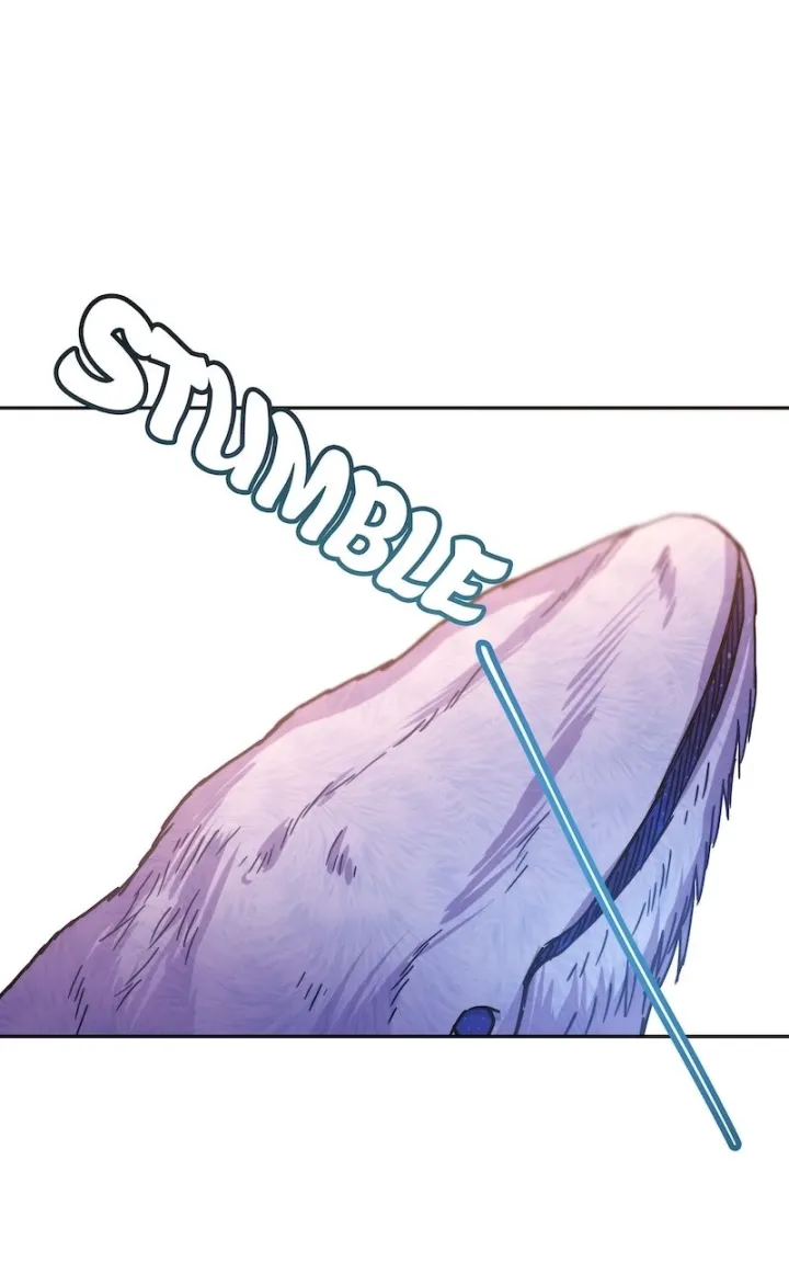 Another Typical Fantasy Romance - Chapter 22 Page 63