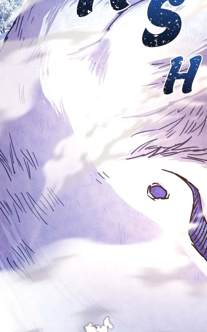 Another Typical Fantasy Romance - Chapter 22 Page 64