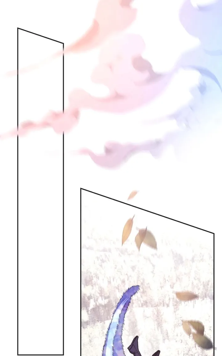 Another Typical Fantasy Romance - Chapter 22 Page 66