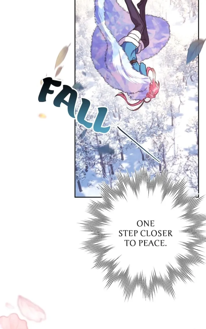 Another Typical Fantasy Romance - Chapter 22 Page 67