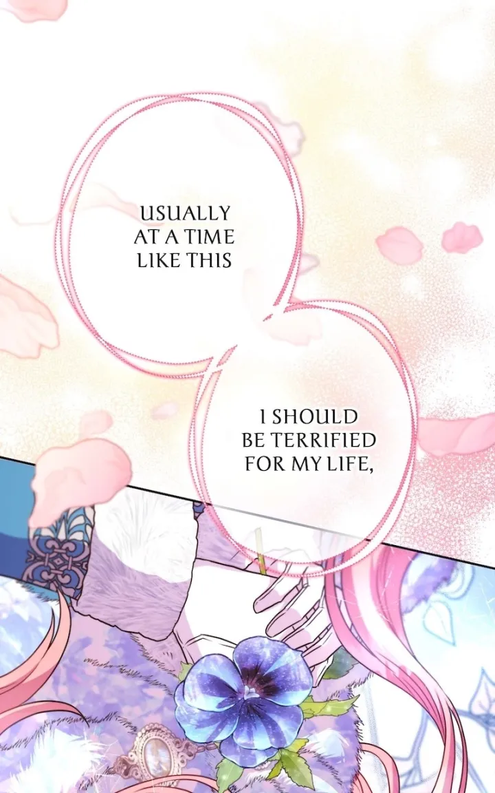 Another Typical Fantasy Romance - Chapter 22 Page 68