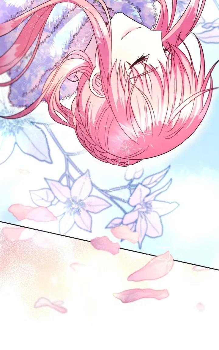 Another Typical Fantasy Romance - Chapter 22 Page 69