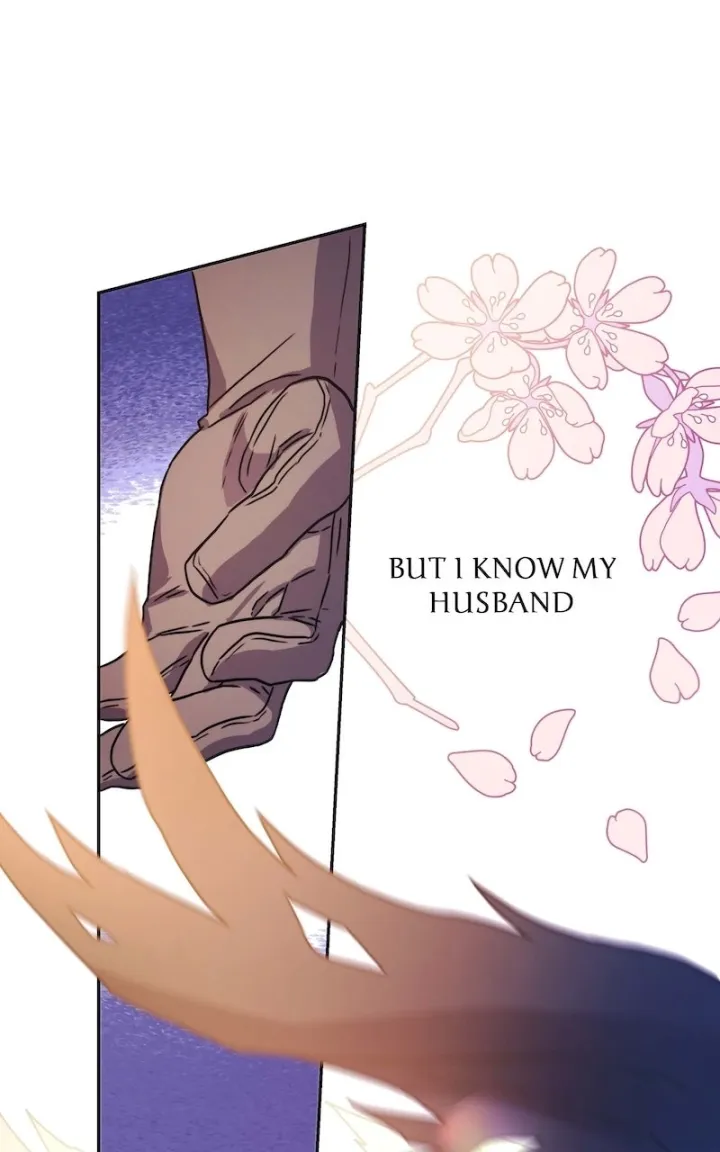 Another Typical Fantasy Romance - Chapter 22 Page 70