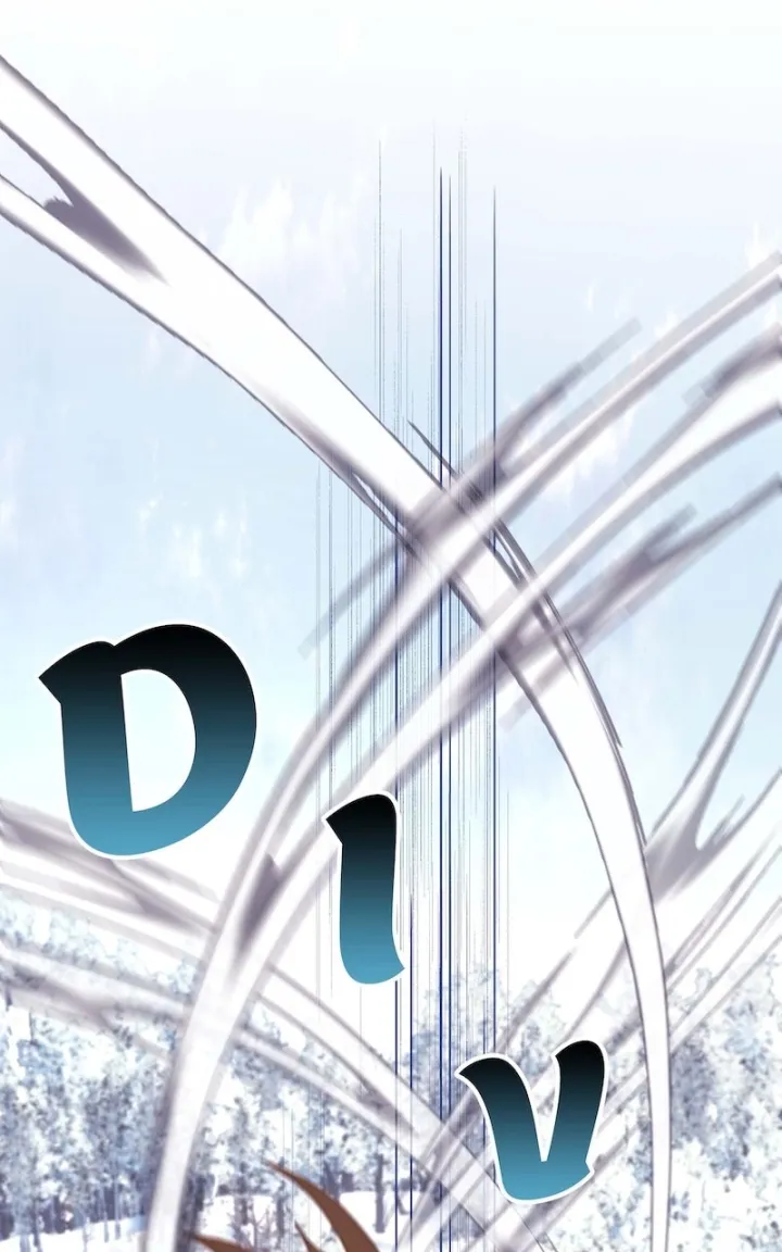 Another Typical Fantasy Romance - Chapter 22 Page 73