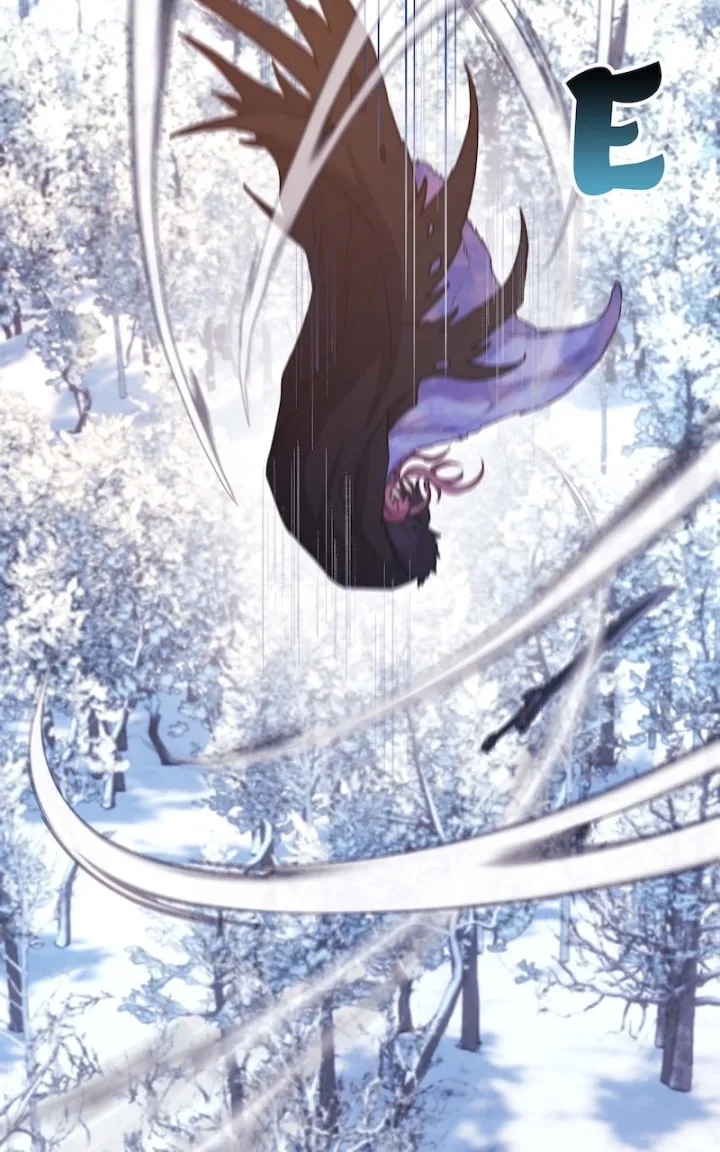 Another Typical Fantasy Romance - Chapter 22 Page 74