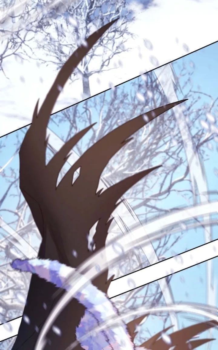 Another Typical Fantasy Romance - Chapter 22 Page 75