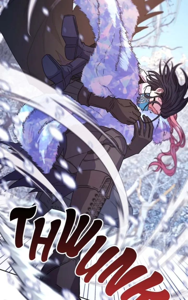 Another Typical Fantasy Romance - Chapter 22 Page 76