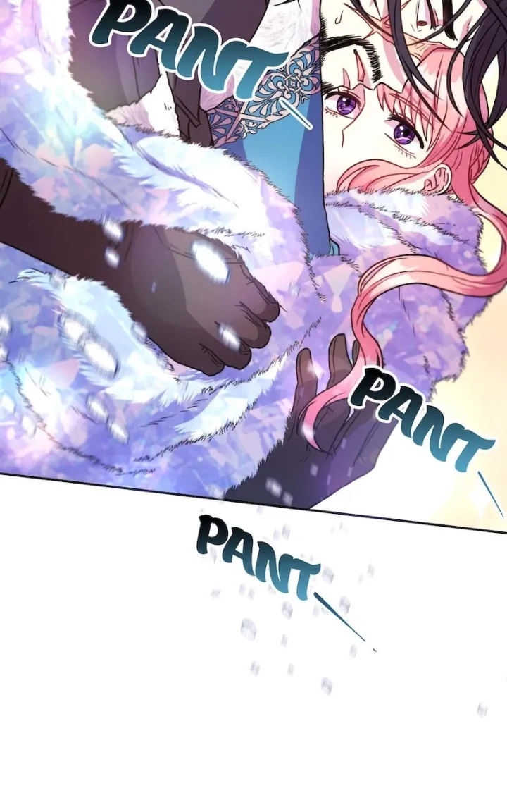 Another Typical Fantasy Romance - Chapter 22 Page 78
