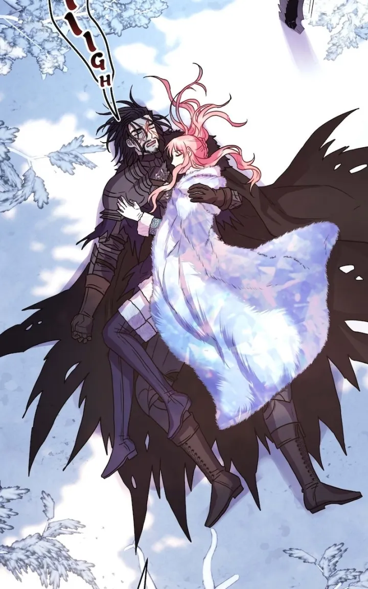 Another Typical Fantasy Romance - Chapter 22 Page 80