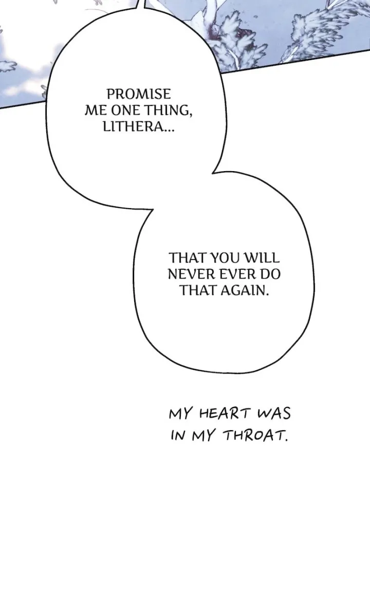 Another Typical Fantasy Romance - Chapter 22 Page 81