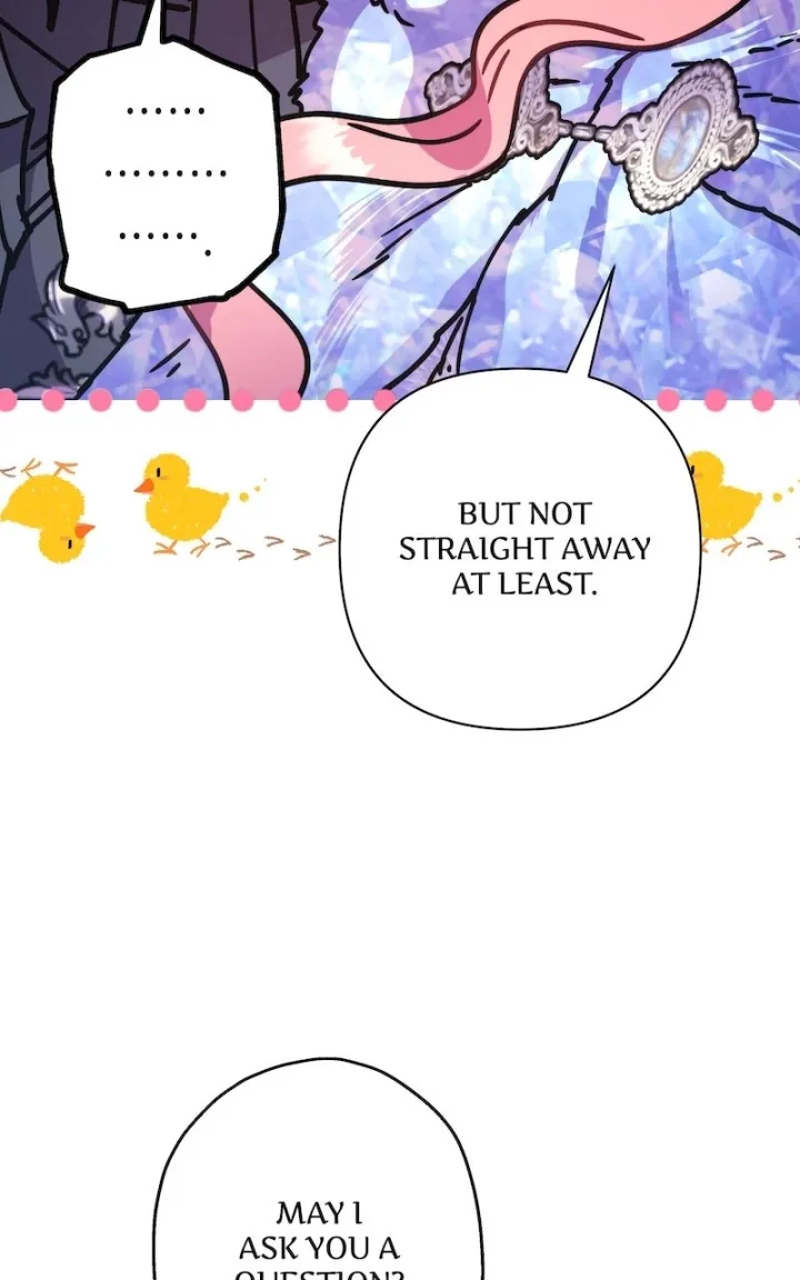 Another Typical Fantasy Romance - Chapter 22 Page 82