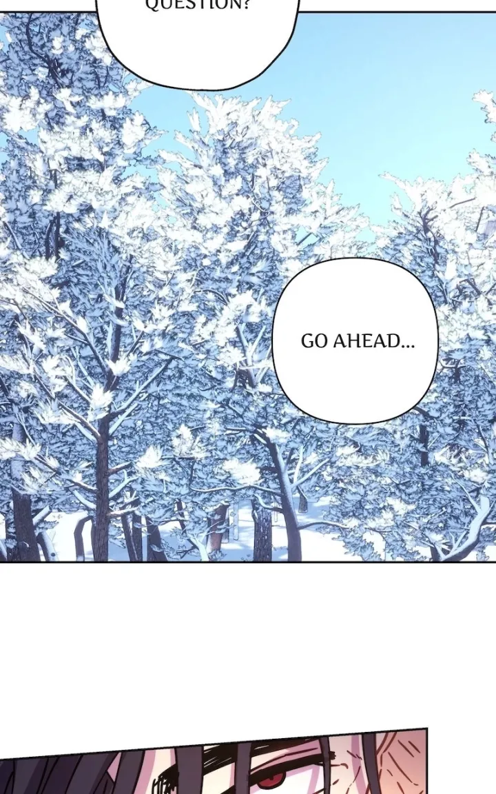 Another Typical Fantasy Romance - Chapter 22 Page 83