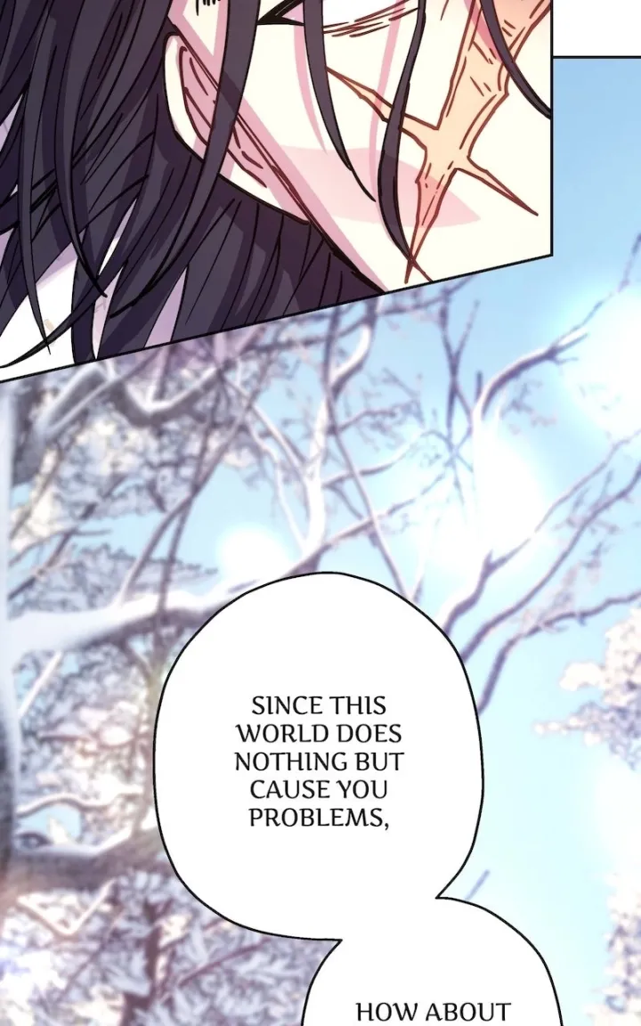 Another Typical Fantasy Romance - Chapter 22 Page 84