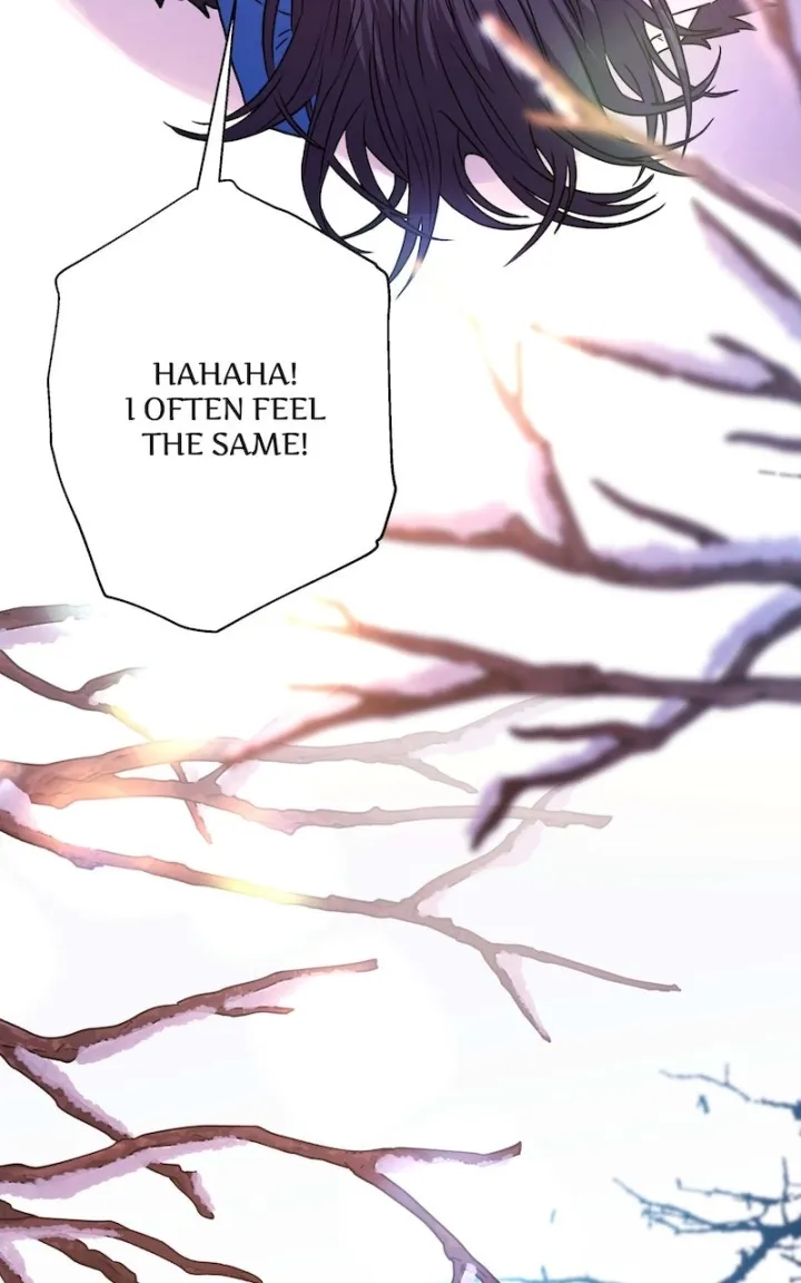 Another Typical Fantasy Romance - Chapter 22 Page 86