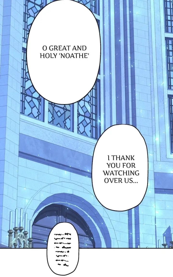 Another Typical Fantasy Romance - Chapter 22 Page 89
