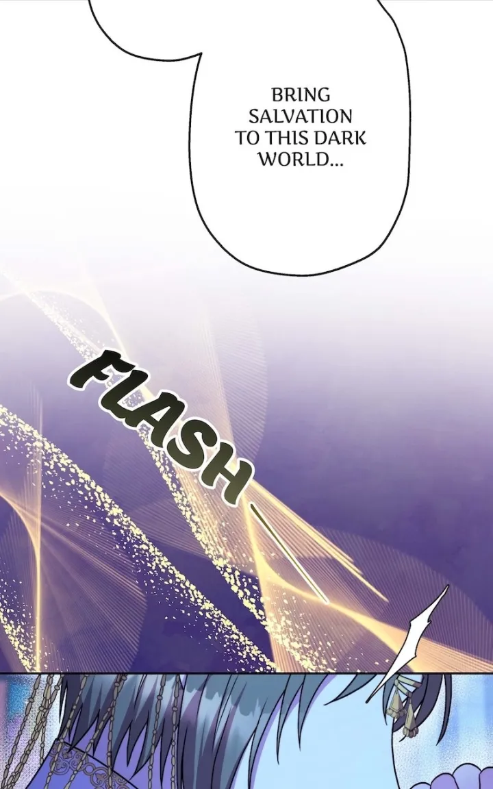 Another Typical Fantasy Romance - Chapter 22 Page 91