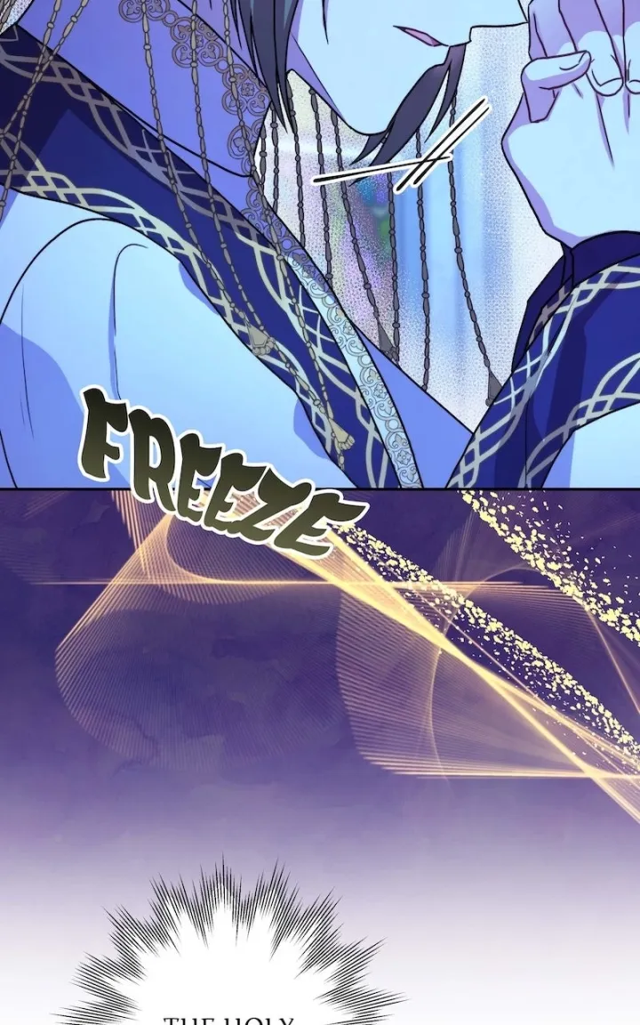 Another Typical Fantasy Romance - Chapter 22 Page 92