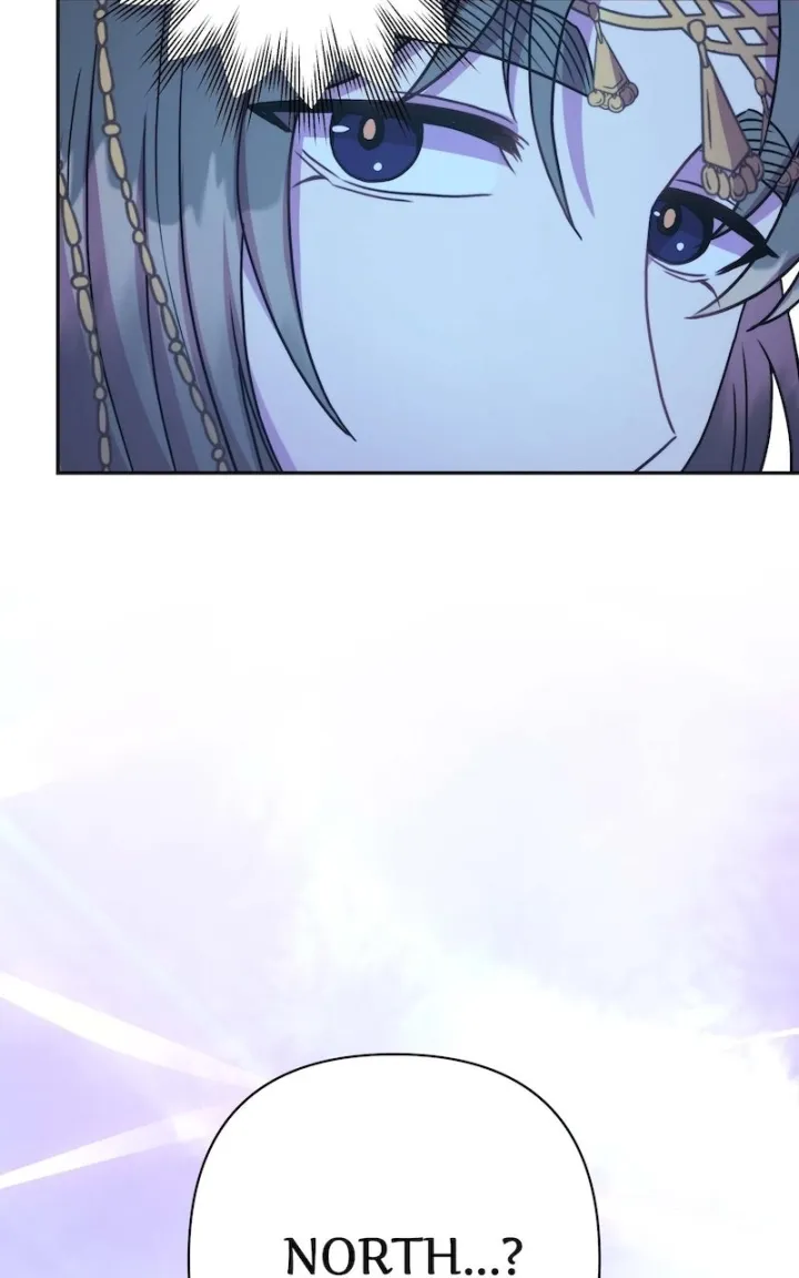 Another Typical Fantasy Romance - Chapter 22 Page 95