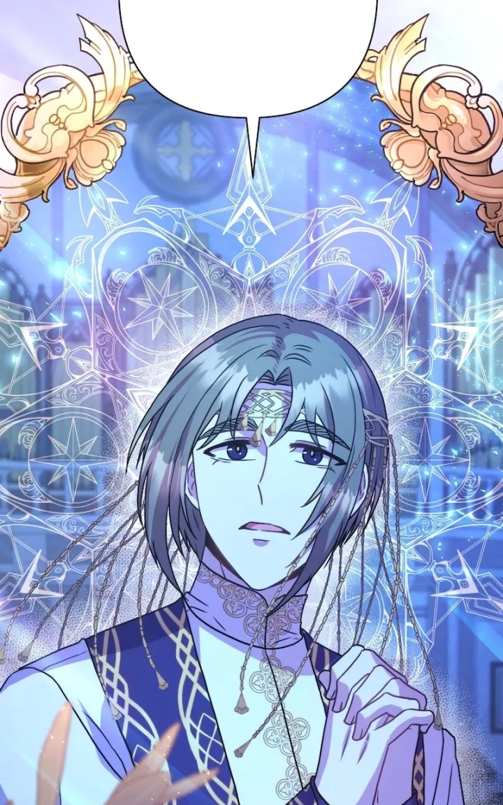 Another Typical Fantasy Romance - Chapter 22 Page 96