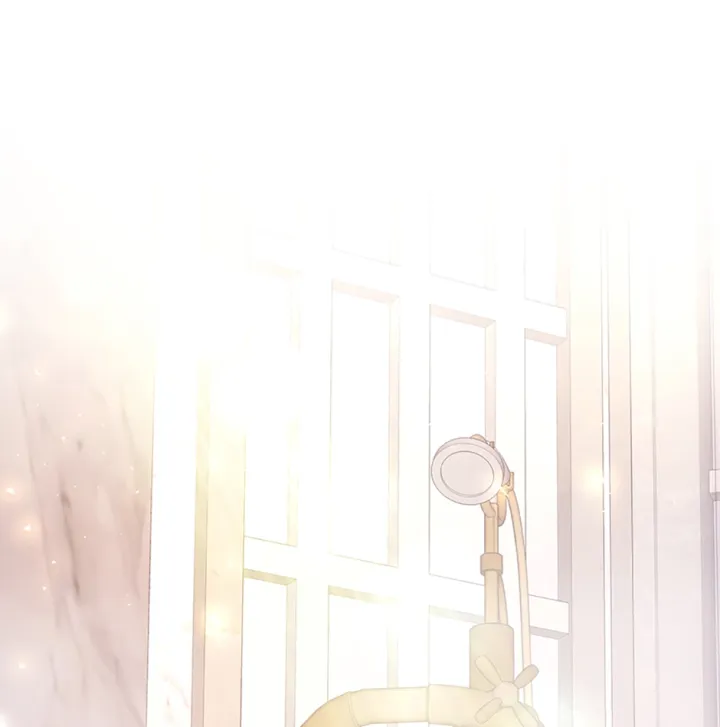 Another Typical Fantasy Romance - Chapter 23 Page 1