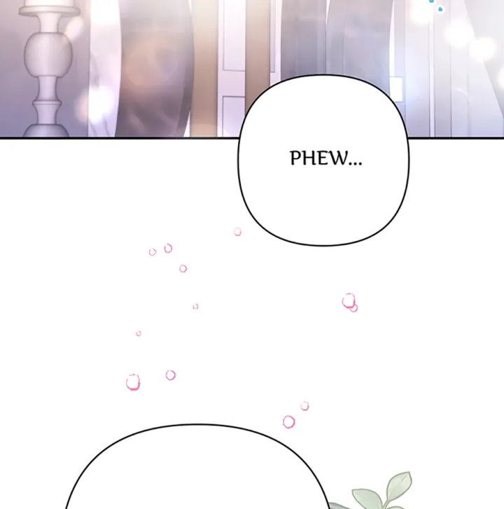 Another Typical Fantasy Romance - Chapter 23 Page 3