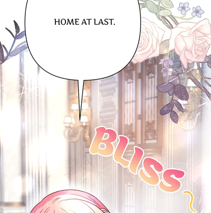 Another Typical Fantasy Romance - Chapter 23 Page 4