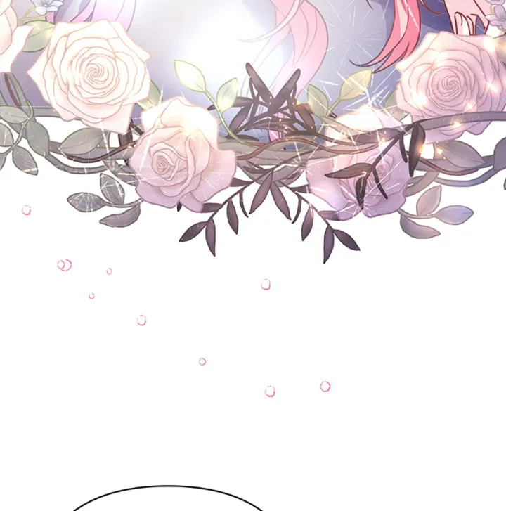 Another Typical Fantasy Romance - Chapter 23 Page 6