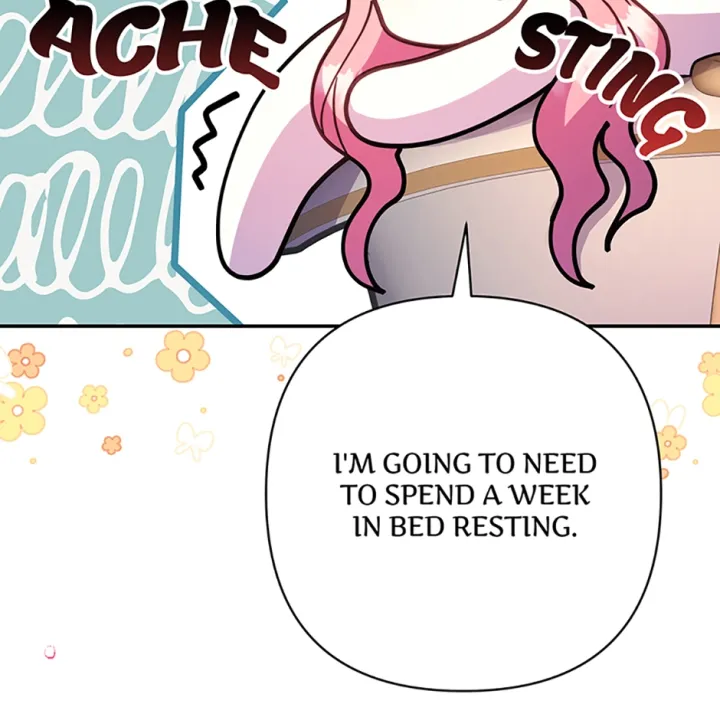 Another Typical Fantasy Romance - Chapter 23 Page 8