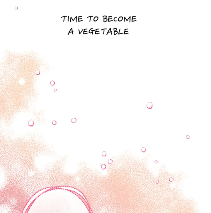 Another Typical Fantasy Romance - Chapter 23 Page 9