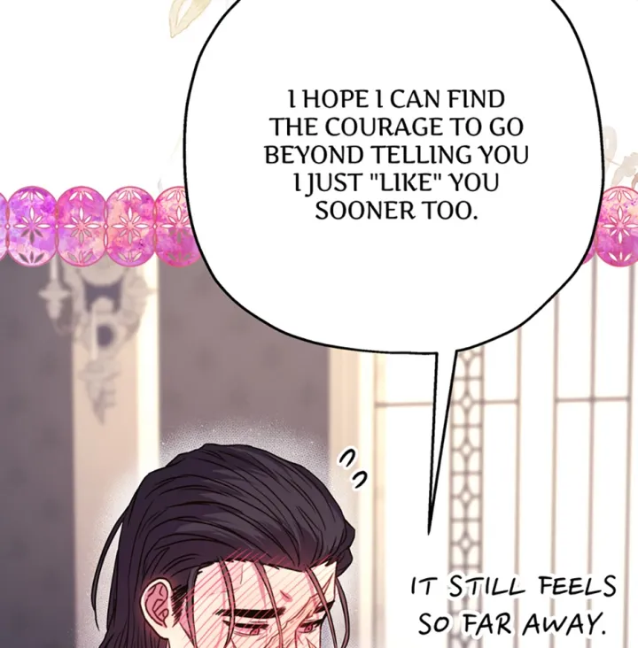 Another Typical Fantasy Romance - Chapter 23 Page 100