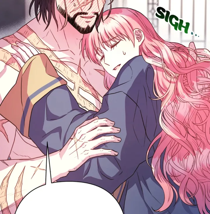 Another Typical Fantasy Romance - Chapter 23 Page 101