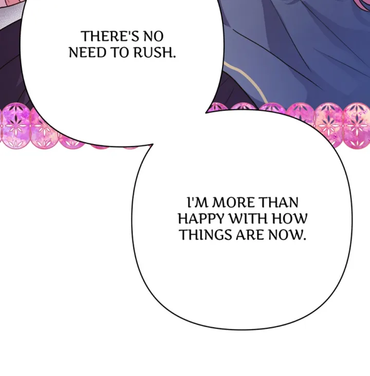 Another Typical Fantasy Romance - Chapter 23 Page 102