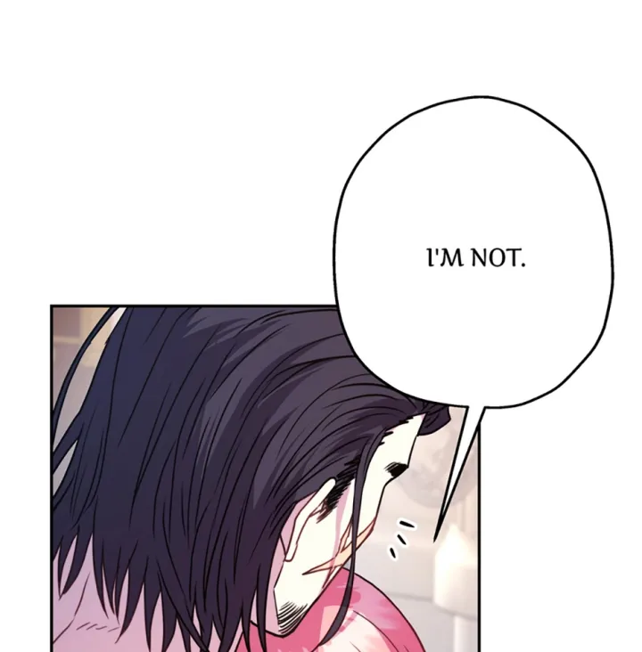 Another Typical Fantasy Romance - Chapter 23 Page 103