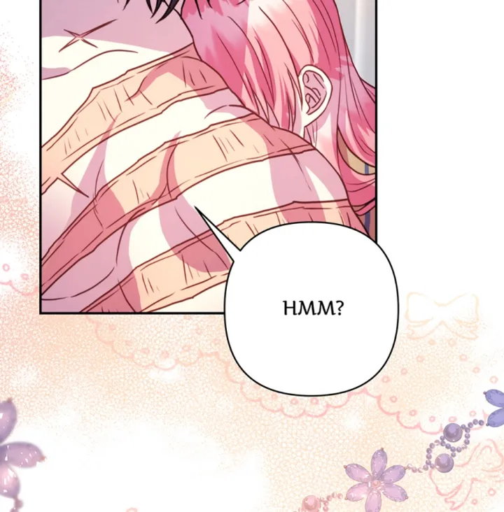 Another Typical Fantasy Romance - Chapter 23 Page 104