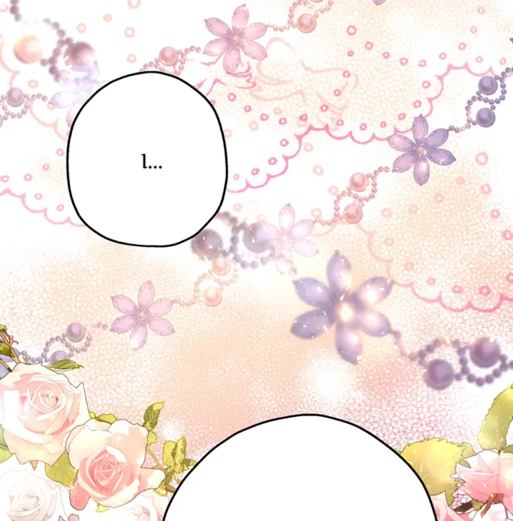 Another Typical Fantasy Romance - Chapter 23 Page 105