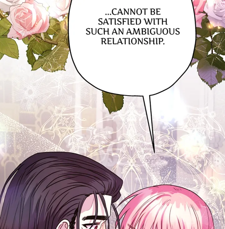 Another Typical Fantasy Romance - Chapter 23 Page 106
