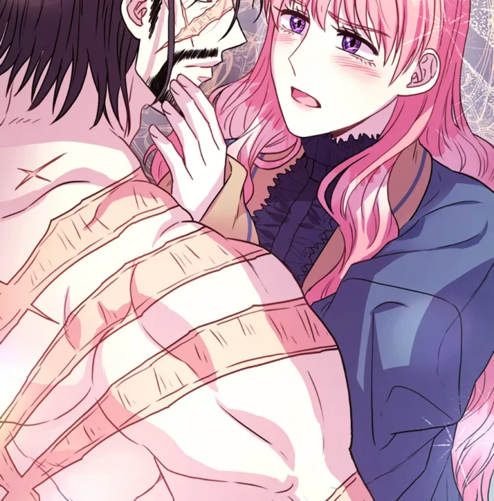 Another Typical Fantasy Romance - Chapter 23 Page 107